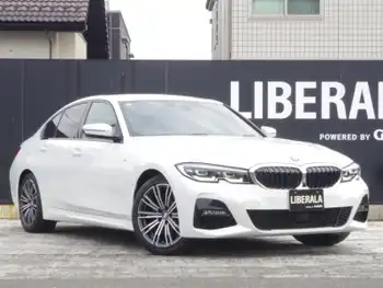 ＢＭＷ ＢＭＷ ３２０ｄ xDrive Mスポーツ