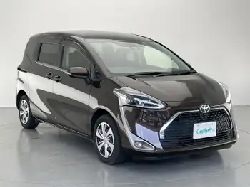 トヨタ シエンタ G クエロ 純正ナビ フルセグ ドラレコ 両Pスラ ETC