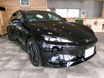 ＢＹＤ ＢＹＤ シール 