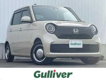 ホンダ Ｎ ＯＮＥ オリジナル 純正DA 前後ドラレコ Bカメ ACC 禁煙車