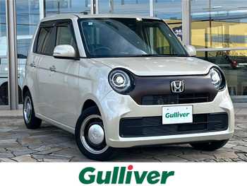 ホンダ Ｎ ＯＮＥ オリジナル 純正DA 衝突軽減 Bカメラ ACC Pセンサー