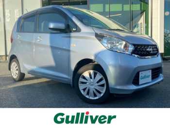 日産 デイズ J