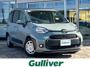 トヨタ シエンタ G ナビ 両側パワスラ 全方位 ETC ドラレコ