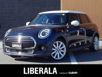ＭＩＮＩ ＢＭＷ ミニ クーパー