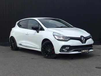 ｂｍｗアルピナ ルノーの中古車を検索 中古車のガリバー