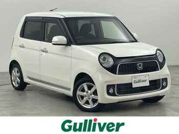 ホンダ Ｎ ＯＮＥ プレミアム Lパッケージ 社外ナビ/フルセグTV バックカメラ ETC　