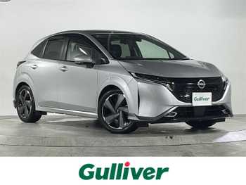 日産 オーラ G 禁煙 BOSE メーカーナビ プロパイロット