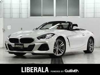 ＢＭＷ ＢＭＷ Ｚ４ sDrive20i Mスポーツ