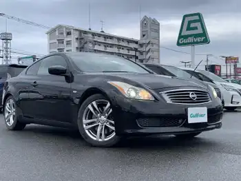 日産 スカイライン 370GT ナビ ワンセグ Bカメラ Sカメラ ETC