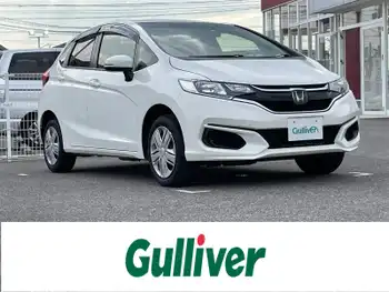 ホンダ フィット 13G F クルコン 社外ナビ Bluetooth ETC