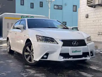 レクサス ＧＳ 350 Fスポーツ