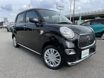 トヨタ ピクシスジョイ F X SAⅡ 純正ナビ TV Bカメラ 4WD ドラレコ ETC