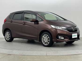 ホンダ フィット 13G L ホンダセンシング メモリナビ CD BT DVD バックカメラ