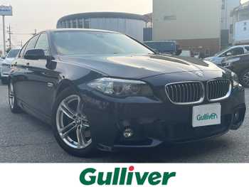 ＢＭＷ ５２３ｄ Mスポーツ 純正メモリ　ドラレコ　ワンセグテレビ