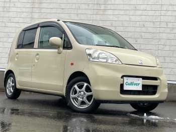 ホンダ ライフ C ファインスペシャル ナビ オーディオ 電格ミラー AC 夏タイ有