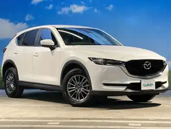 マツダ ＣＸ－５ XD 純正ナビ 衝突軽減 バックカメラ クルコン