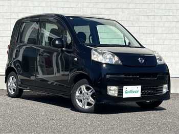 ホンダ ライフ ディーバ 純正オーディオ バックカメラ HIDライト