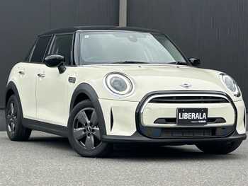 ＭＩＮＩ ミニ クーパー D