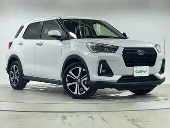 スバル レックス Z 純正9型DA 全方位 スマアシ BSM LED ETC