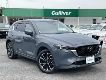 マツダ ＣＸ－５ XD プロアクティブ BOSEサウンド 10.25インチナビ 360°カメラ