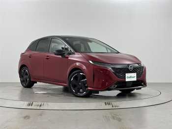 日産 オーラ G  90周年記念車 BOSE 純正ナビ 全方位カメラ BSM ETC2.0