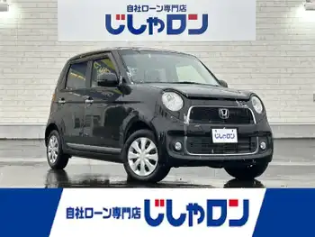 ホンダ Ｎ ＯＮＥ プレミアム ツアラー Lパッケージ 社外ナビ Bカメラ ETC クルコン 電格ミラー