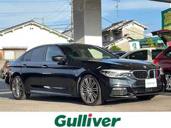 ＢＭＷ ５２３ｄ Mスポーツ ナビ ドラレコ 全方位カメラ クルコン
