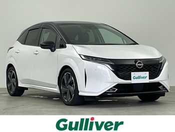 日産 オーラ G レザーエディション 禁煙 9型ナビTV 全方位 デジタルミラー LED