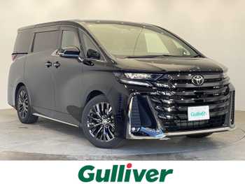 トヨタ ヴェルファイア ハイブリット Z プレミア ムーンルーフ デジタルインナーミラー