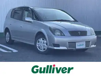 トヨタ オーパ 2．0 a Lパッケージ ナビ MD CD DVD ETC 純正フロアマット