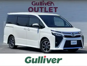 トヨタ・ミニバン/ワゴン/１ＢＯＸの車両価格（下限なしから700万円