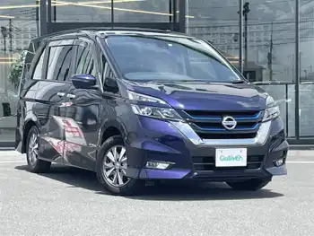 日産 セレナ e－パワー ハイウェイスター V 純正ナビ シートヒーター 後席モニター ETC