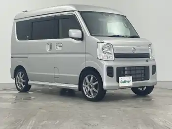 日産 ＮＶ１００クリッパー リオ チェアキャブ 社外ナビ Bカメラ シ-トヒ-タ- 衝突軽減