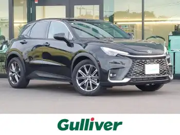 レクサス ＬＢＸ リラックス 8型DA 全周囲カメラ ETC2.0 追従クルーズ