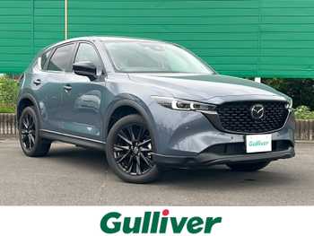 マツダ ＣＸ－５ 