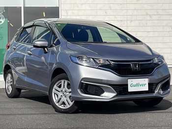 ホンダ フィット ハイブリット F バックカメラ 前後ドラレコ 寒冷地仕様 ETC