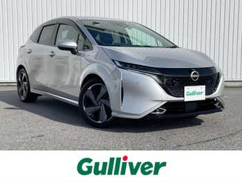 日産 オーラ G レザーエディション ナビ 全方位カメラ ETC ドラレコ LEDフォグ