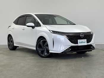 日産 オーラ G レザーエディション 禁煙車 全方位カメラ フルセグ ETC2.0