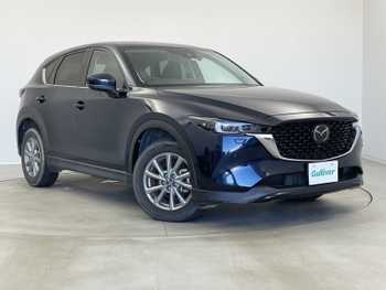 マツダ ＣＸ－５ XD プロアクティブ ディスプレイオーディオ 全方位カメラ ETC