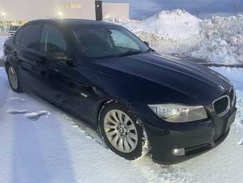 ＢＭＷ ３２０ｉ 