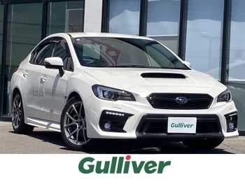 スバル ＷＲＸ Ｓ４ 2．0GT アイサイト ナビ/TV/衝突軽減/クルコン/バックカメラ