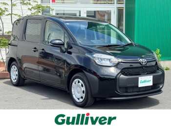 トヨタ シエンタ ハイブリッド G 純正DA フルセグ 全方位 両側電動 寒冷地