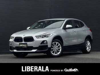 ＢＭＷ Ｘ２ xDrive20i