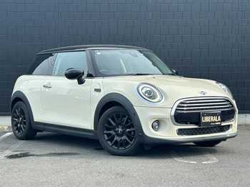 ＭＩＮＩ ミニ クーパー D