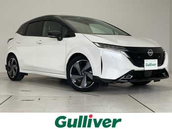 日産 オーラ G プロパイロット 純正9型DAナビ BOSE BSM