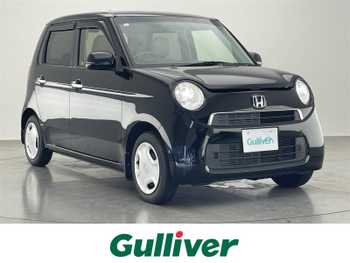 ホンダ Ｎ ＯＮＥ G Lパッケージ