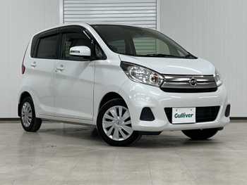 日産 デイズ X ナビ Bluetooth ETC バックカメラ ドラレコ