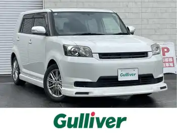 トヨタ カローラ ルミオン 1．8S 1オーナー ナビ TV 夏冬タイヤ 寒冷地仕様