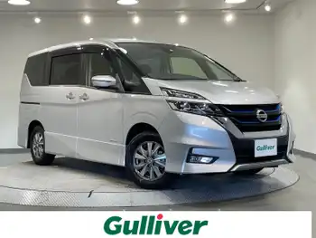 日産 セレナ e－パワー ハイウェイスター V 9nciナビ プロパイロット 全方位 Dミラー