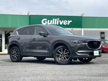 マツダ ＣＸ－５ XD プロアクティブ 衝突軽減 純正ナビ クルコン サイドカメラ